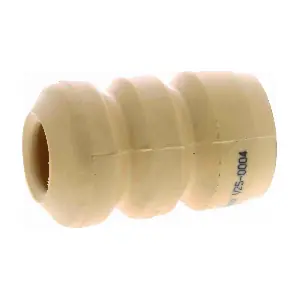VAICO V25-0004