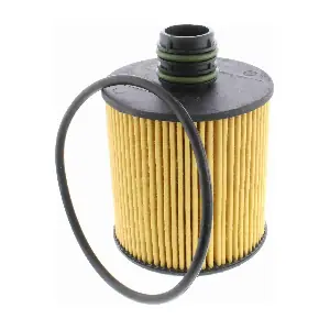 VAICO V240282
