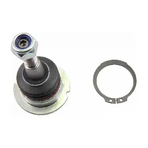 VAICO V48-0026