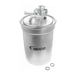 VAICO V10-8165