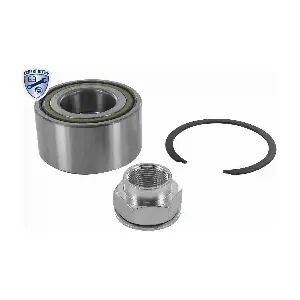 VAICO V24-0238