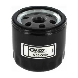 VAICO V33-0004