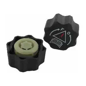 VAICO V42-0257
