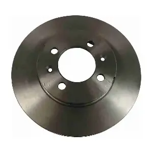 VAICO V49-80002