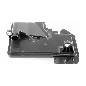 VAICO V260404
