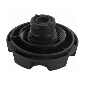 VAICO V20-2058