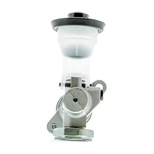 CMT-033 AISIN