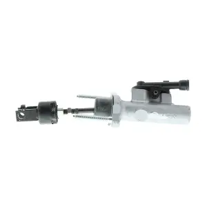 CMT-145 AISIN