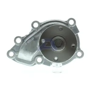 WPK-016 AISIN