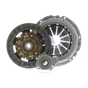 CKE-OP12R AISIN