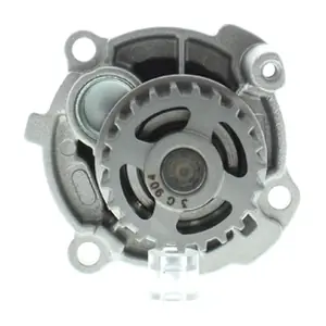 AISIN WE-VW18