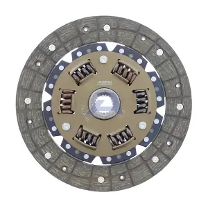 AISIN DH-015U