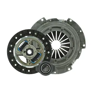 AISIN KEFO05