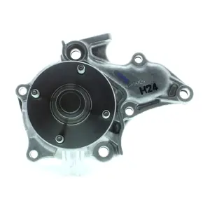 AISIN WPT052