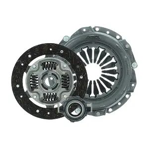 AISIN KE-FI19