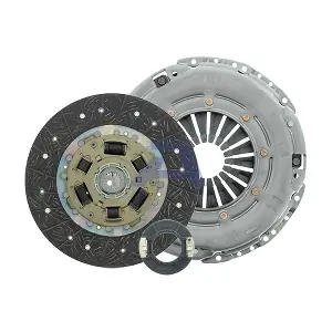 KY101 AISIN