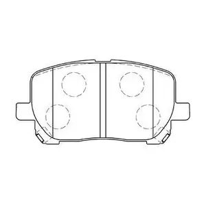 AISIN A1N105