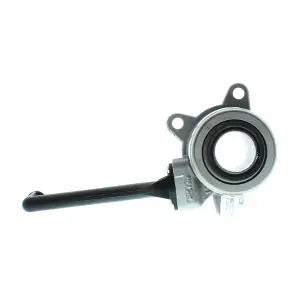 CSCY-004 AISIN