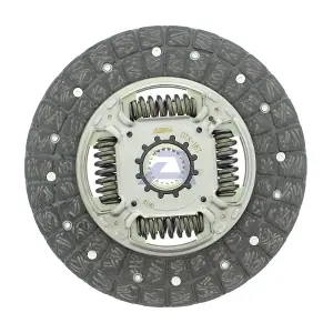 DTX-167 AISIN
