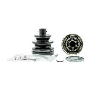 OCJPS-7004 AISIN