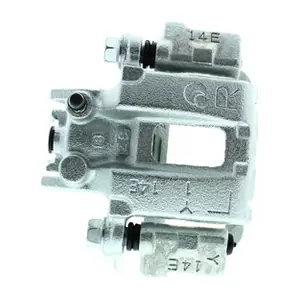 D5R015 AISIN