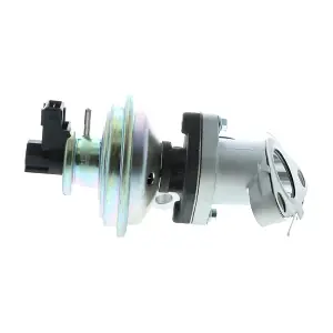 EGRAZ-7055 AISIN