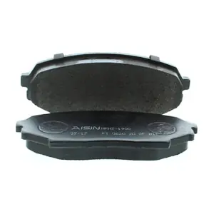 AISIN BPMZ-1900