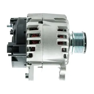 AISIN ALTVG7030