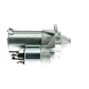 ESMRE7017 AISIN