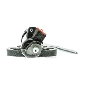 RN-010 AISIN