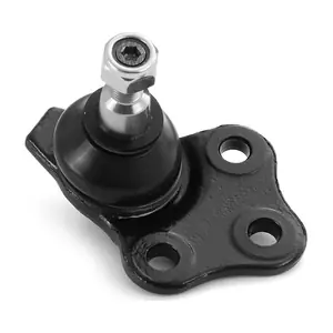 JBJRE-009 AISIN