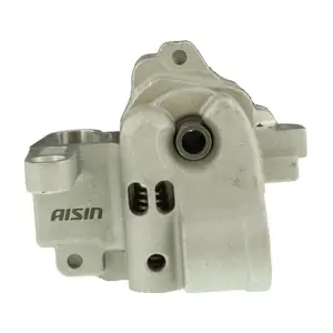 OPVG-705 AISIN