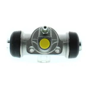 AISIN AN-003
