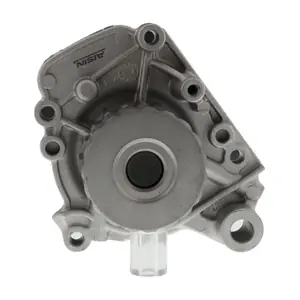 AISIN WPH-011V