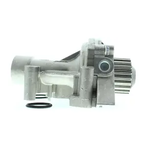 AISIN WE-CI13
