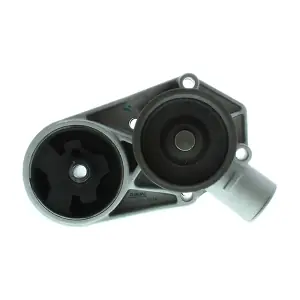 WE-VW54 AISIN
