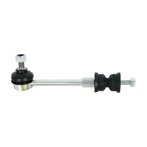JRSFD015 AISIN