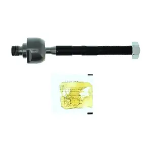 JAJHY-001 AISIN