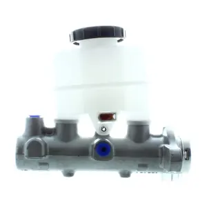 AISIN MN-121