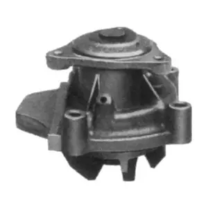 AISIN WPH-021