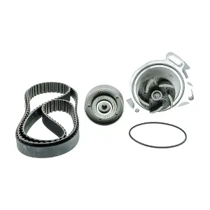 AISIN TKVG-7054