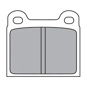 ASN-2197 AISIN