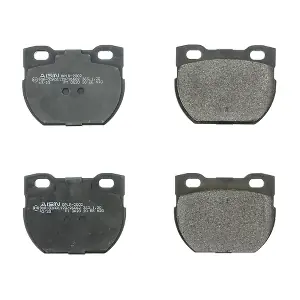 AISIN BPLR-2002