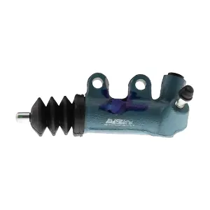CRT-002 AISIN