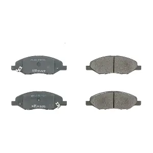 AISIN BPN7003