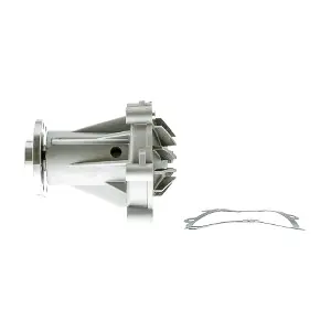 WPO-007 AISIN