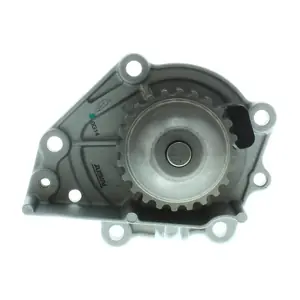 AISIN WE-RO01