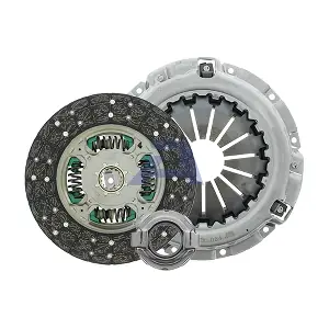 KT237B AISIN