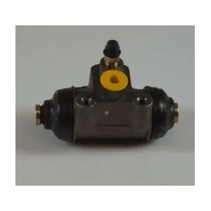 AISIN AN-049