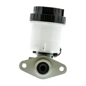 MM052 AISIN